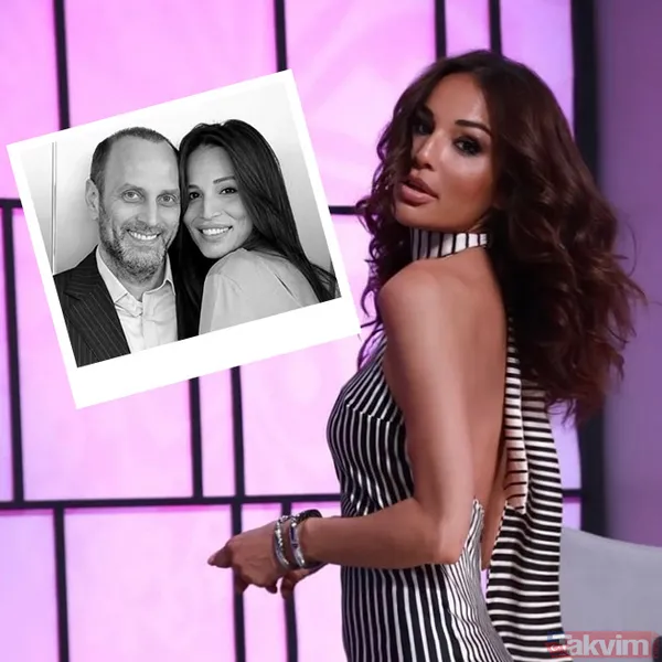 İki çocuğunun babası Adnan Aksoy ile evliliğini bitirme kararı alan ünlü manken Güzide Duran, çekişmeli boşanma sürecinde ortaya atılan iddialarla sık sık...