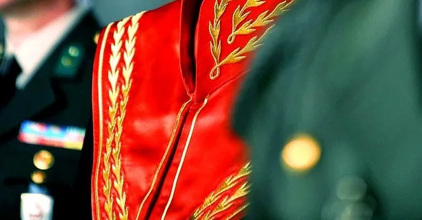 Hakimler ve Savcılar Kurulu (HSK) kararları, Resmi Gazete'de yayımlandı