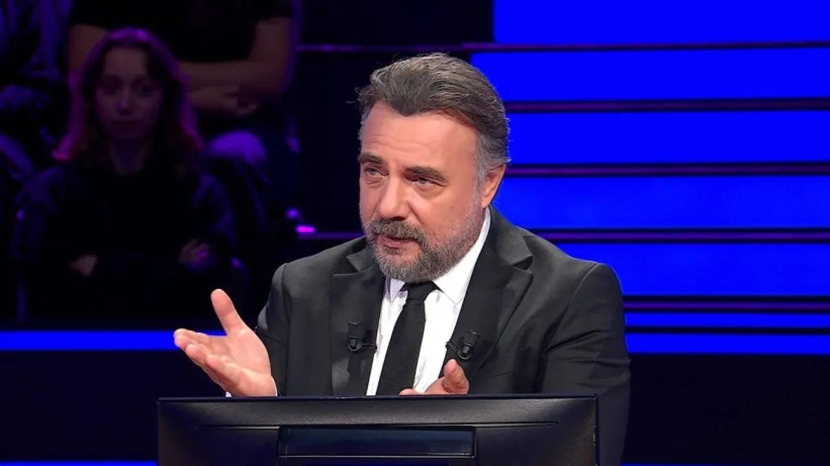 "Çılgın Bediş" adlı dizide Yonca Evcimik dizinin ilk bölümü yayımlandığında kaç yaşındaydı?