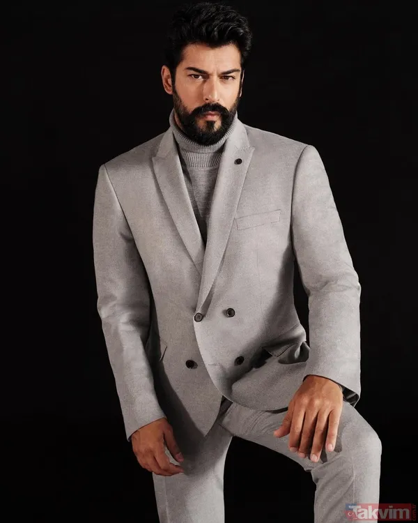 Kuruluş Osman’ın yıldızı Burak Özçivit’in kameralardan uzak tuttuğu kız kardeşine bakın! Fahriye Evcen’in görümcesini görenin nutku tutuldu - 20