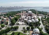 Son dakika: Program belli oldu: Ayasofya Camii, Kur'an-ı Kerim tilavetleriyle açılacak