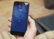 Gizli tanığın SD kartından çıktı: FETÖ’den CHP’ye ByLock talimatı