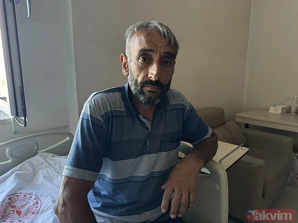 Bingöl'de madde bağımlısı dehşet saçtı! Ölü sayısı 4'e yükseldi... Kimlikleri belli oldu | Cani tutuklandı! Katliam göz göre göre gelmiş - 11