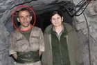 MİT'ten Irak'ta nokta operasyon! Kurtay Batman kod adlı Nusrettin Demir etkisiz hale getirildi