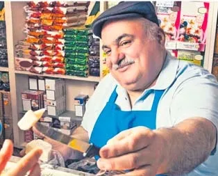 Emekliye en az 234 TL zam