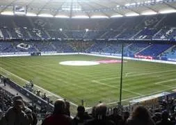 Böyle ceza görülmedi!