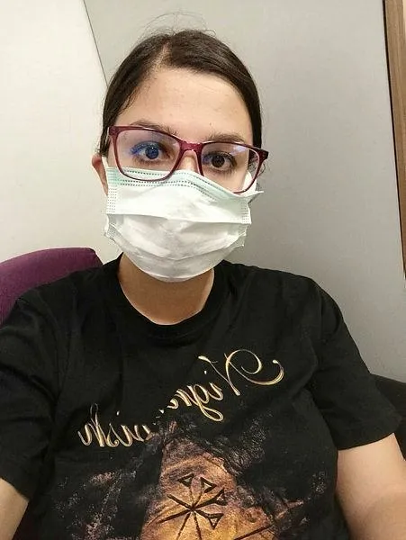 Denizli'de korkunç olay! Parfüm satmak için girdiği hastanedeki iki doktoru rehin alıp, tehdit etti-5