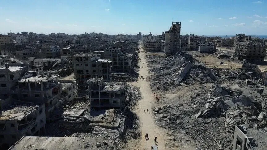 gazzede-20-yillik-donem-bitti-hamas-idari-yapiyi-feshetti-beyaz-saray-plani-devrede-1783365933910.jpeg Gazze’de 20 yıllık dönem bitti: Hamas idari yapıyı feshetti... Beyaz Saray planı devrede-2