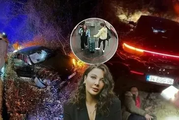 Torunumun hakkını onlara yedirmem