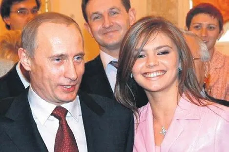 Rus askerleri, Avrupa’nın en büyük çelik fabrikasının etrafını kuşattı-5