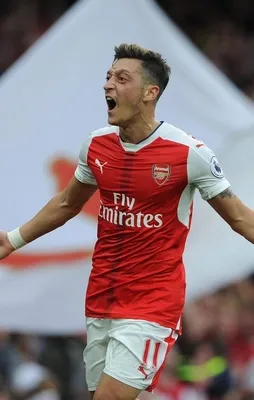 Süper Lig'de Mesut Özil bombası