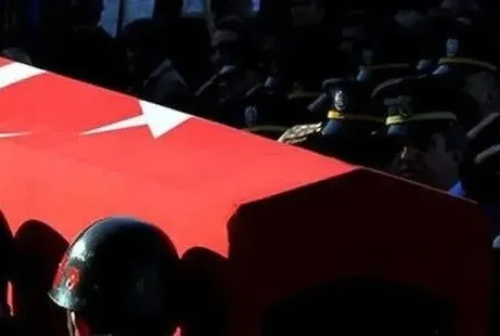 MSB acı haberi duyurdu