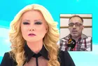 Müge Anlı’da 30 yıllık yuva kurtuldu dolandırıcılık çarkı bozuldu!
