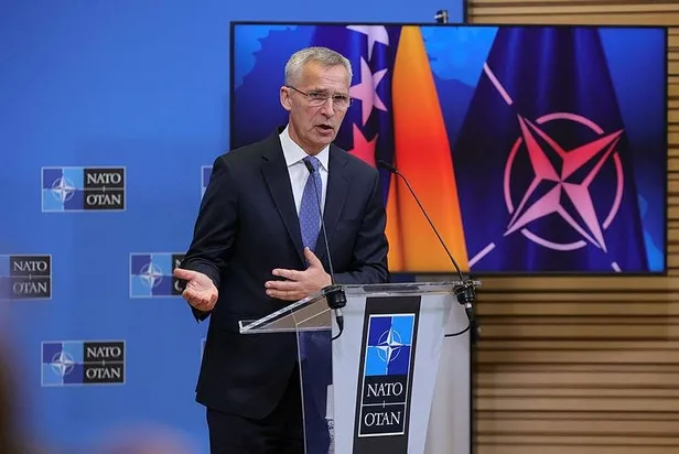 nato-genel-sekreteri-jens-stoltenbergten-isvec-ve-finlandiya-mesaji-turkiyenin-kaygilari-mesru-1655043678414.jpeg NATO Genel Sekreteri Jens Stoltenberg'ten 'İsveç ve Finlandiya' mesajı: Türkiye'nin kaygıları meşru-2