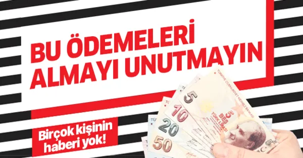 2022 engelli ve evde bakim ayligi ceyiz parasi cenaze yardimi nasil alinir sgk ssk basvuru sartlari nedir takvim