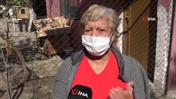Adana'da sonunda bu oldu 'cennetten 500 dolara tapulu arsa'lar satışa çıktı! Gün geçmiyor ki şaşıp kalmayalım-5