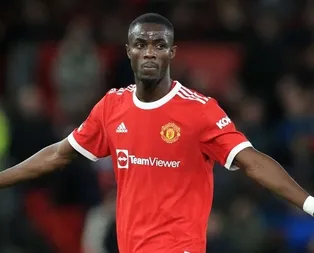 Erıc Bailly harekatı