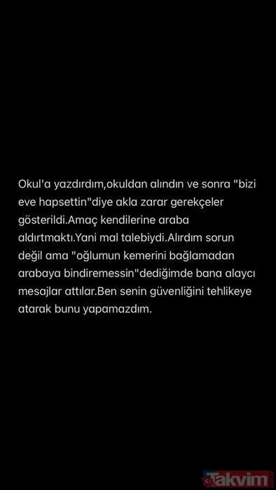 Özcan Deniz oğlu Kuzey'i sahneye çıkardı! Hayranlarına içini döktü! "Nasıl kurtarırım diye çok düşündüm!" - 44