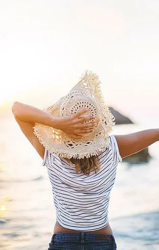 Vatandaşlara 5 gün tatil imkanı! Sektör temsilcileri açıkladı: Birçok bölgede yer kalmadı