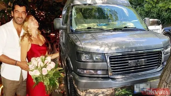 Alişan yeni araç aldı okul bahçesinde gören dönüp bir daha baktı fiyatı dudak uçuklattı! Ailesiyle trafik kazasında ölümden dönmüştü... - 36