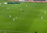 GOL | Konyaspor 1-0 Van Spor FK