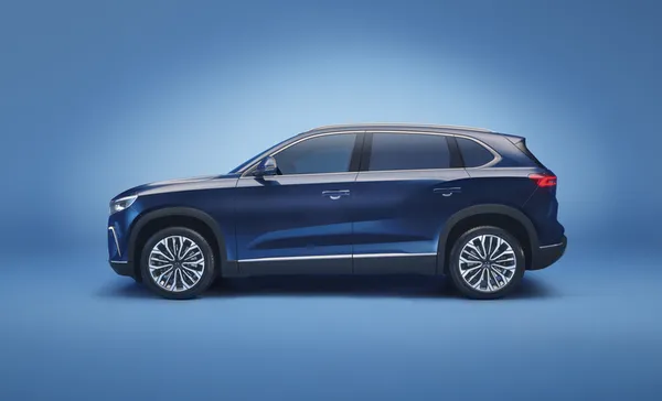 togg-sahibi-olmak-isteyenler-dikkat-on-siparis-bitiyor-1679892348378.jpg Togg sahibi olmak isteyenler dikkat! Ön sipariş bitiyor-3