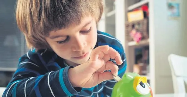 18 yaş altına ‘erken BES’