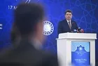 Adalet Bakanı Yılmaz Tunç’tan "Terörsüz Türkiye" ve yeni anayasa vurgusu