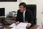 "Yenidoğan" soruşturmasının kilit ismi Malik Türkay Esin konuştu: Korku filmi gibi! | O ihbar süreci başlattı