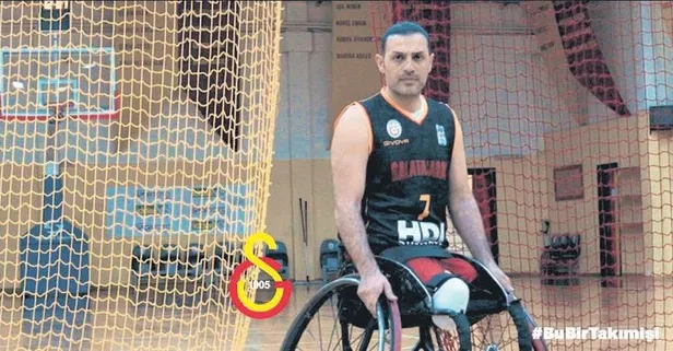 Damat Tween ve D'S Damat, 19 Mayıs Atatürk'ü Anma, Gençlik ve Spor Bayramı için bir film hazırladı