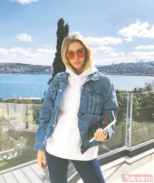 Acun Ilıcalı gayrimenkullerini nakde çeviriyor! Takastan aldığı tripleks villayı da sattı - 2