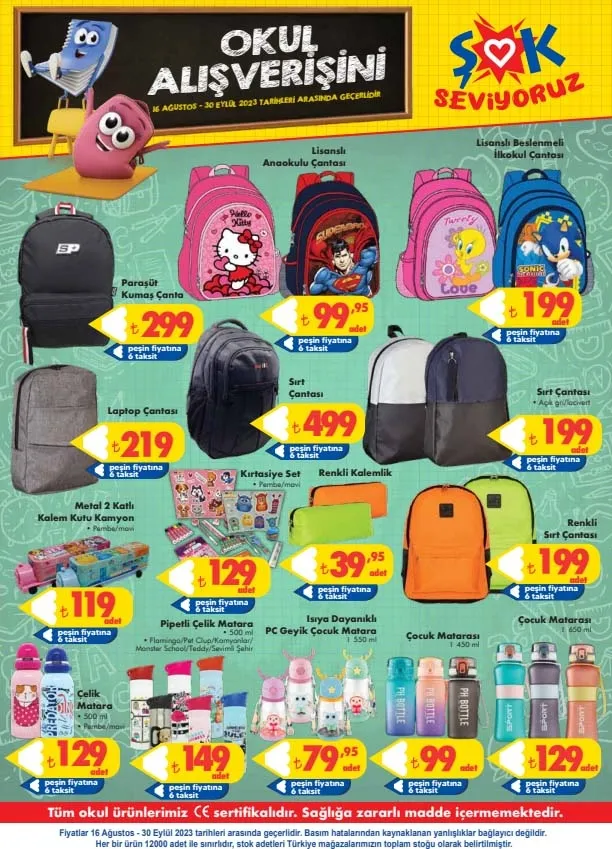 sok-okul-malzemeleri-geldi-mi-2023-sok-kirtasiye-urunleri-katalogu-yayimlandi-mi-alisveris-basladi-resim-defte-1692276004802.jpg 2023 ŞOK kırtasiye ürünleri kataloğu yayımlandı mı? ŞOK okul malzemeleri geldi mi? Alışveriş başladı: Resim defteri, silgi, sulu boya...-2