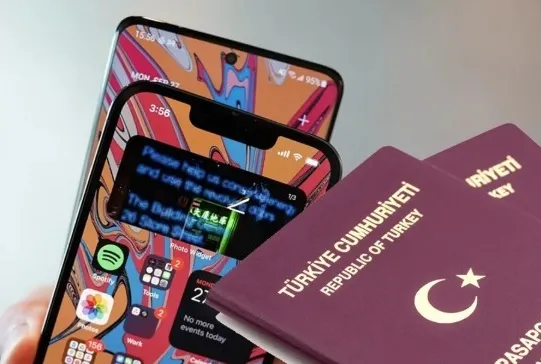 Çift IMEI devri 1 Mayıs’ta sona eriyor