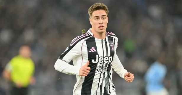 Milli yıldızımız attığı son golle adını tarihe yazdırdı