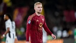 Galatasaray’da Nelsson gerçeği!