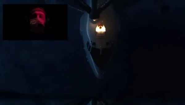 son-dakika-milli-savunma-bakanligi-paylasti-ilk-kez-gece-yapildi-havada-yakit-ikmali-1611823649607.jpg SON DAKİKA: Milli Savunma Bakanlığı paylaştı! İlk kez gece yapıldı! Havada yakıt ikmali...-5