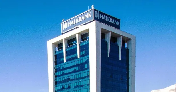 Son dakika: Halkbank davasında iki kritik gelişme! FETÖ'cülere soğuk duş-6