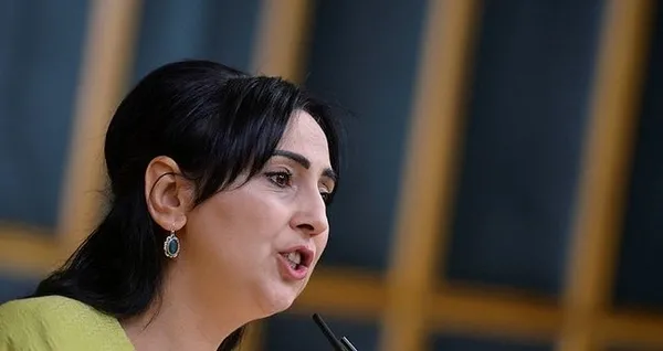 6'lı koalisyonun yeni ortağı HDP'nin sicili kabarık! Meral Akşener'in 'Tutum Belgesi'nden haberi var mı? Skandal talepler-25