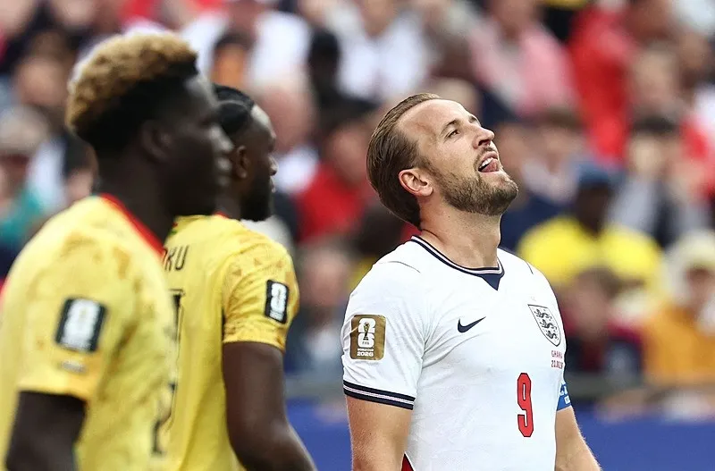 ufurukcu-markaji-harry-kanei-ganali-buyucu-durdurdu-goygoyu-1782288532238.jpeg Üfürükçü markajı: Harry Kane kaçırdı ortalık karıştı-3