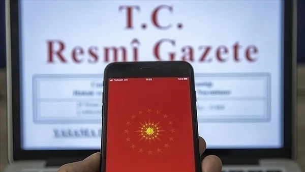 memur-maasi-ve-emekli-ayliklarini-arttiran-duzenlemeyi-iceren-kanun-resmi-gazetede-yayimlandi-1689418034112.jpg Memur maaşı ve emekli aylıklarını arttıran düzenlemeyi içeren Kanun Resmi Gazete'de yayımlandı-3