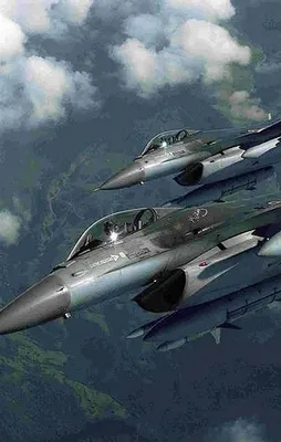 PKK hedefleri hava harekâtı ile imha edildi