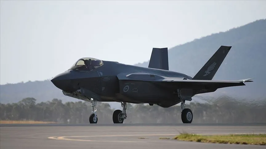 trumptan-erdogana-ovgu-atinayi-sarsti-yunan-basininda-f-35-panigi-1782392328420.jpeg Trump’tan Erdoğan’a övgü Atina’yı sarstı: Yunan basınında F-35 paniği-3