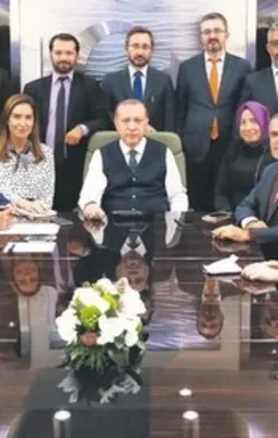 Sorunlu il Bursa