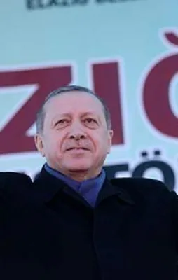 Erdoğan'dan vatandaşlara kritik çağrı