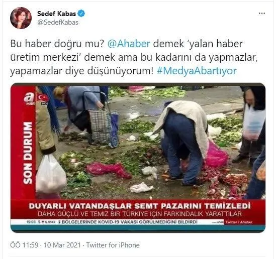 montajlar-goruntulerle-a-haberi-hedef-alan-chp-yandasi-sedef-kabasa-yargi-tokadi-yalani-yanina-kar-kalmadi-taz-1699883375317.jpeg