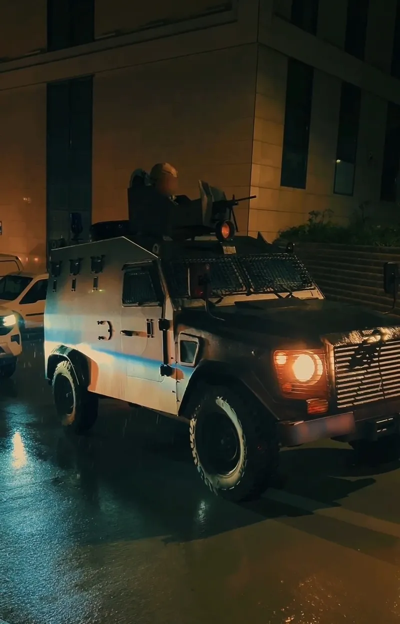 yalovada-deas-operasyonu-gozaltina-alinan-13-supheliden-4u-tutuklandi-1775934144768.jpeg Yalova’da DEAŞ operasyonu: Gözaltına alınan 13 şüpheliden 4'ü tutuklandı-5