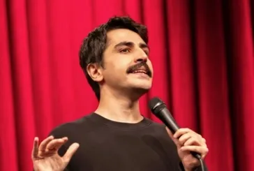 Deniz Göktaş'ın tutukluluğuna yapılan itiraz reddedildi: Mahkeme tutuklama kararını usule uygun buldu