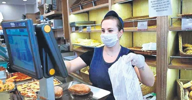 Esnafa yeni destek paketleri gündemde! Esnaf hangi destekleri istiyor?