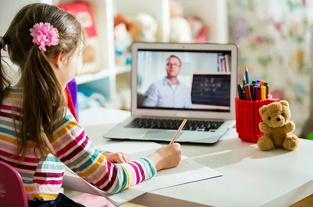 MEB düğmeye bastı! Flipped Learning nedir? Ters yüz eğitim modeli nasıl uygulanır?