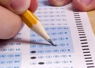 Lise KPSS 70 puan ile atanabilir miyim? Kaç puanla nereye atanırım? Lise KPSS düşük puanla memur alımı yapan kurumlar hangileridir?